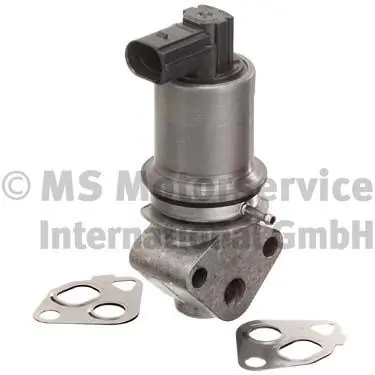 EGR Valve 7.22785.16.0