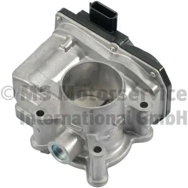 Throttle Body 7.03703.20.0