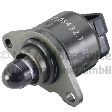 Idle Control Valve, air supply 7.05432.16.0