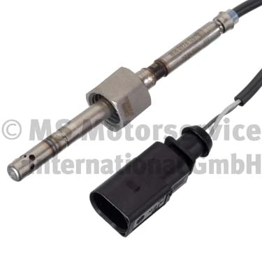 Sensor, exhaust gas temperature 7.08369.34.0