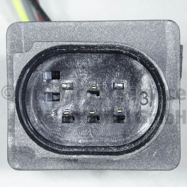 Oxygen Sensor 7.05271.87.0