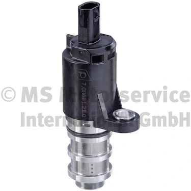 Oil Pressure Valve 7.08681.21.0