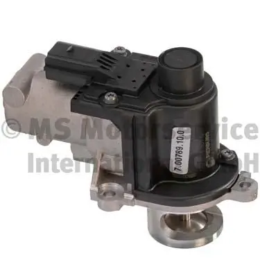 EGR Valve 7.00789.10.0