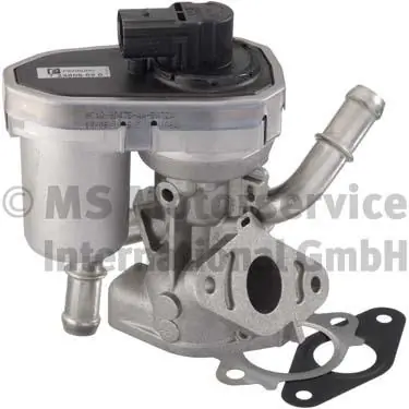 EGR Valve 7.24809.69.0