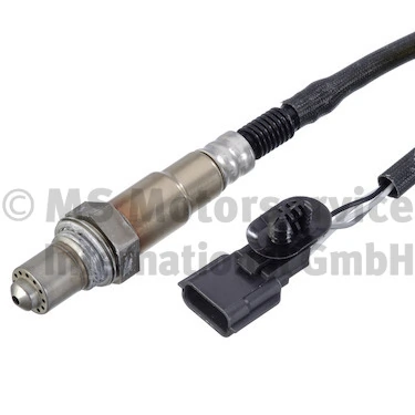 Oxygen Sensor 7.05271.94.0
