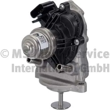 EGR Valve 7.04493.17.0