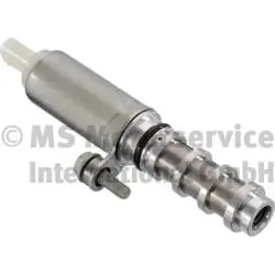 Control Valve, camshaft adjustment 7.06117.57.0