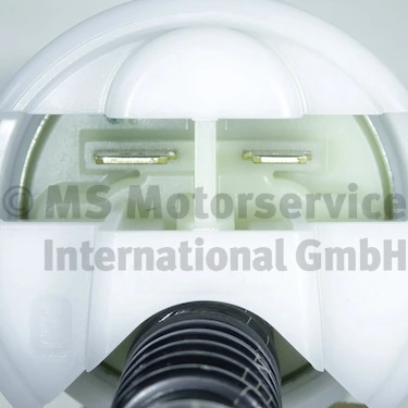 Fuel Pump 7.07795.61.0