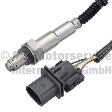 Oxygen Sensor 7.05271.87.0