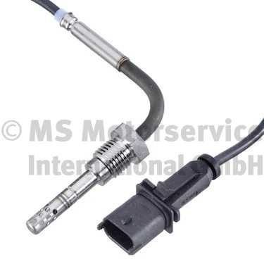 Sensor, exhaust gas temperature 7.11020.85.0