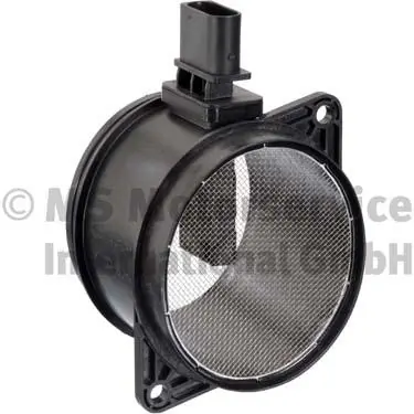 Mass Air Flow Sensor 7.07759.28.0