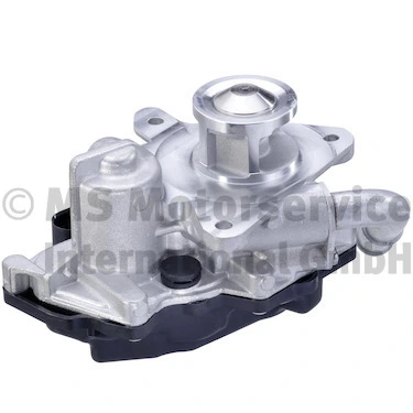 EGR Valve 7.10334.13.0