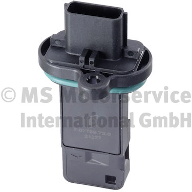 Mass Air Flow Sensor 7.07759.73.0
