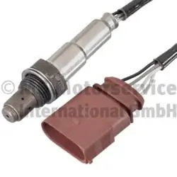 Oxygen Sensor 7.05271.05.0