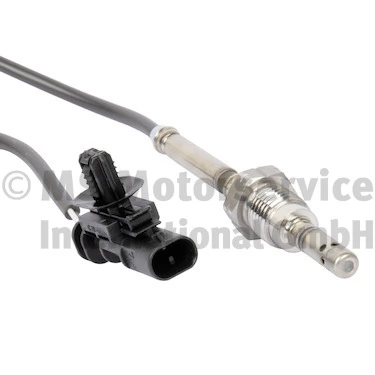 Sensor, exhaust gas temperature 7.11020.48.0