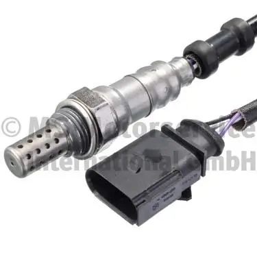 Oxygen Sensor 7.05271.19.0