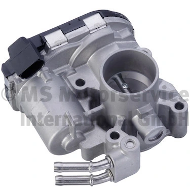 Throttle Body 7.09460.05.0