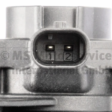PIERBURG 7.06935.16.0 Pressure converter, turbocharger