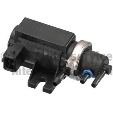 Pressure Converter, exhaust control 7.21903.73.0