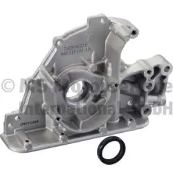 Oil Pump 7.07919.22.0