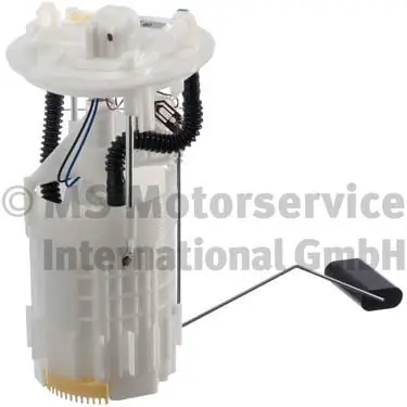 Fuel Feed Unit 7.02552.44.0