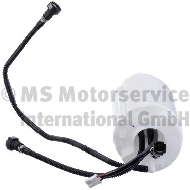 Fuel Feed Unit 7.05061.40.0