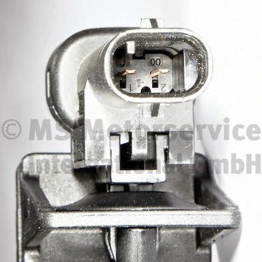 PIERBURG 7.11020.42.0 Sensor, exhaust gas temperature