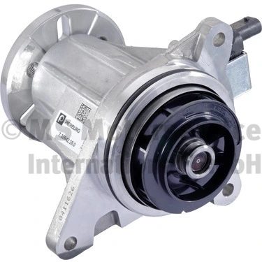 Water Pump, engine cooling 7.10942.18.0