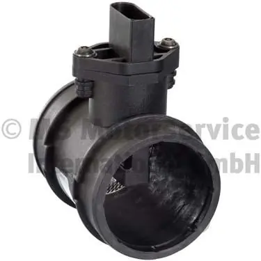 Mass Air Flow Sensor 7.07759.33.0