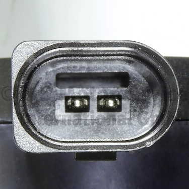 Water Recirculation Pump, parking heater 7.06740.18.0