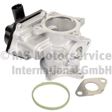 EGR Valve 7.24809.93.0