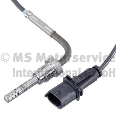 Sensor, exhaust gas temperature 7.11020.89.0