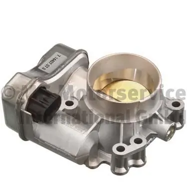 Throttle Body 7.14407.07.0