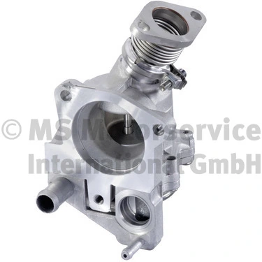 EGR Valve 7.24809.51.0