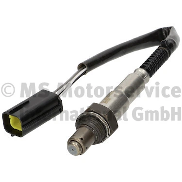 Oxygen Sensor 7.02604.80.0