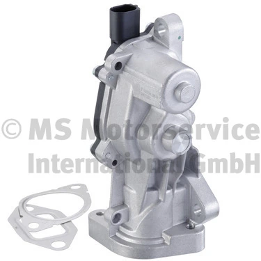 PIERBURG 7.10334.36.0 EGR Valve
