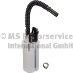 Fuel Pump 7.07795.46.0
