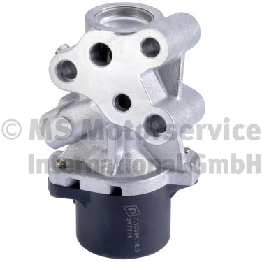 EGR Valve 7.10334.16.0