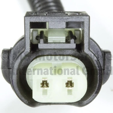 Sensor, exhaust gas temperature 7.12196.42.0