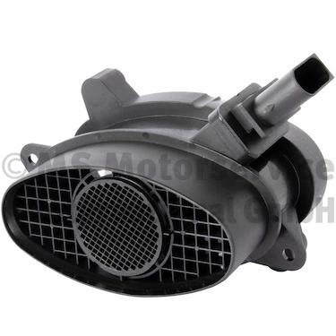 Mass Air Flow Sensor 7.18221.05.0