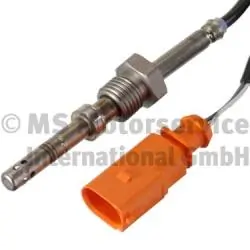 Sensor, exhaust gas temperature 7.08369.64.0