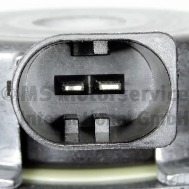 Central Magnet, camshaft adjustment 7.06117.24.0