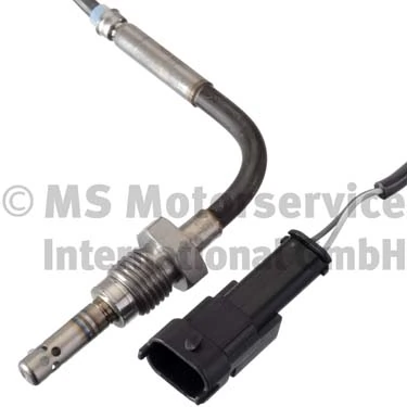 Sensor, exhaust gas temperature 7.08369.35.0