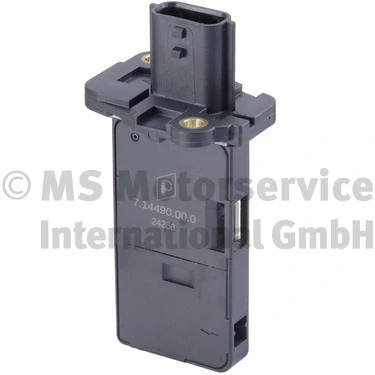 Mass Air Flow Sensor 7.14490.00.0