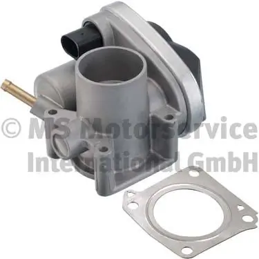 Throttle Body 7.03703.38.0