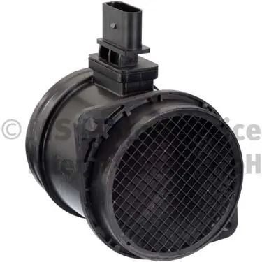 Mass Air Flow Sensor 7.07759.31.0