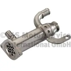 Cooler, exhaust gas recirculation 7.09730.00.0