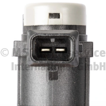 Valve, secondary air system 7.02256.01.0