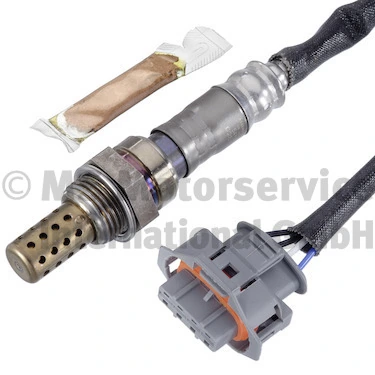 Oxygen Sensor 7.05270.26.0