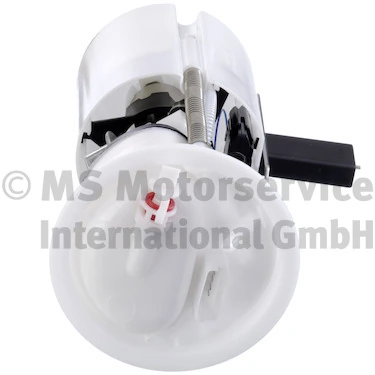 Fuel Feed Unit 7.03794.42.0